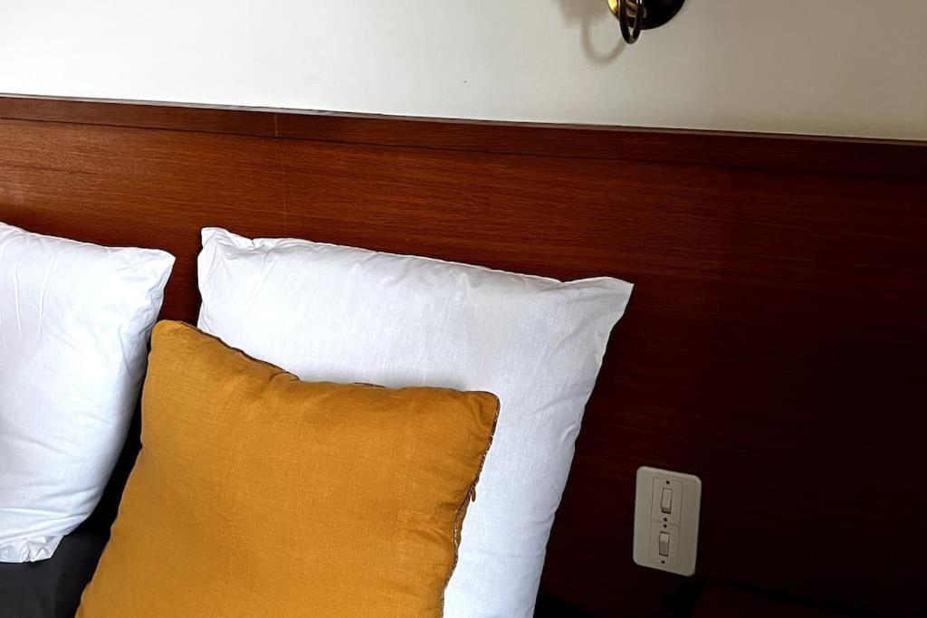 Appartement Dans Chalet - 75 M2 - 4 A 6 Personnes Saint-Gervais-les-Bains Ngoại thất bức ảnh