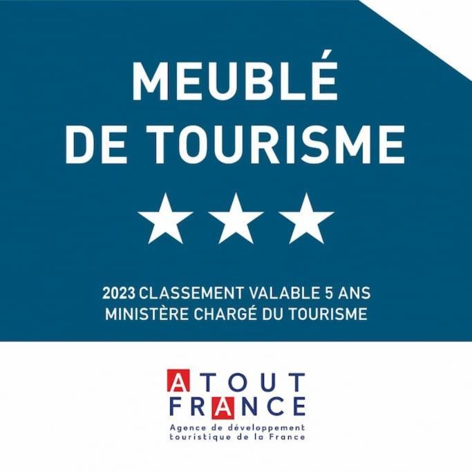 Appartement Dans Chalet - 75 M2 - 4 A 6 Personnes Saint-Gervais-les-Bains Ngoại thất bức ảnh